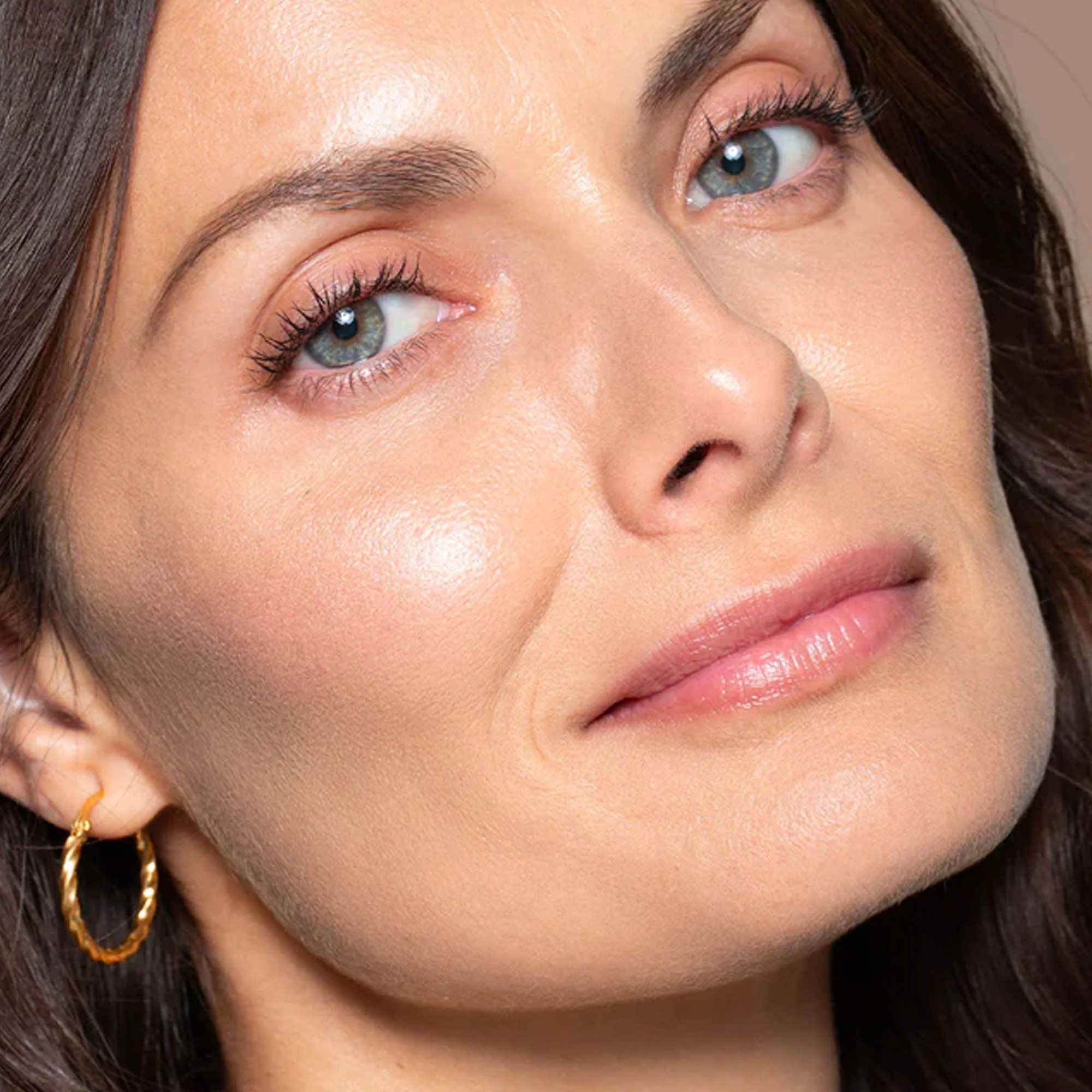 Ilia Multi-Stick & Highlighter - Image 59