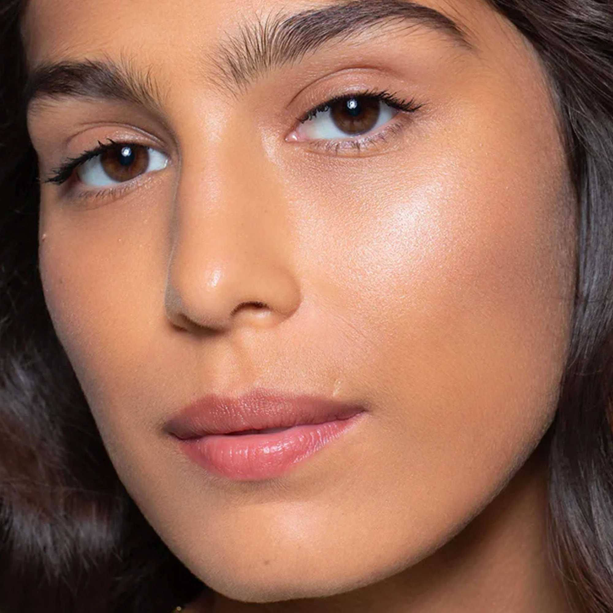 Ilia Multi-Stick & Highlighter - Image 60