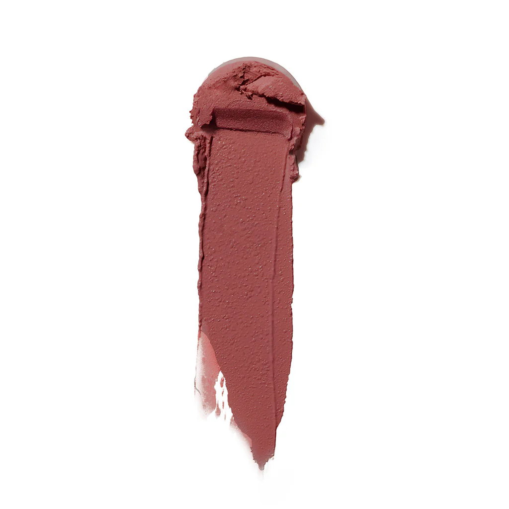 Ilia Multi-Stick & Highlighter - Image 8