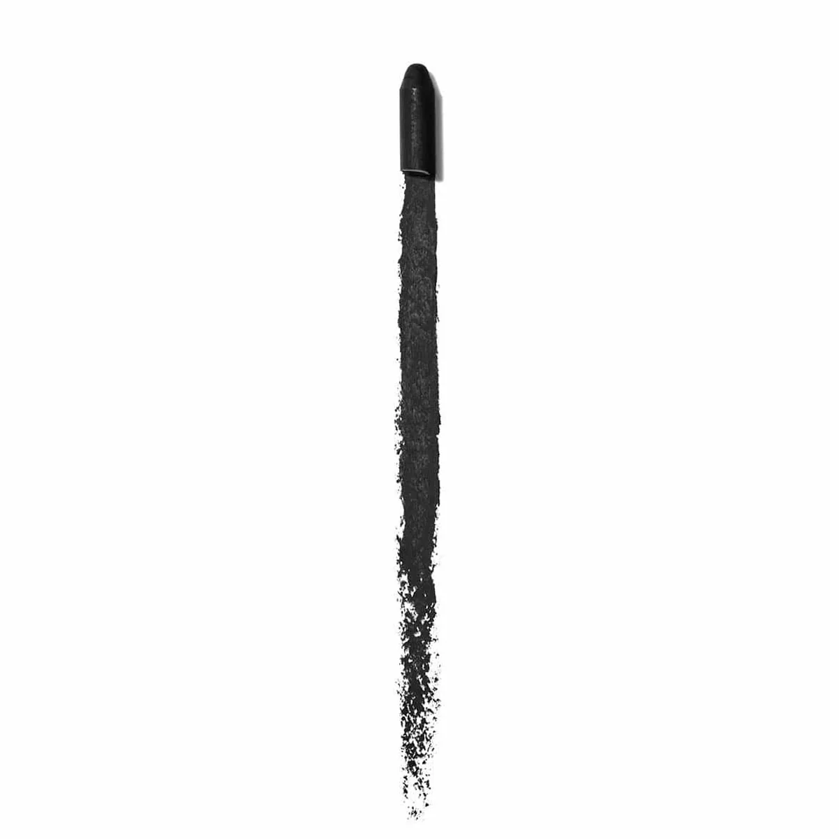 Ilia Clean Line Gel Liner - Image 2