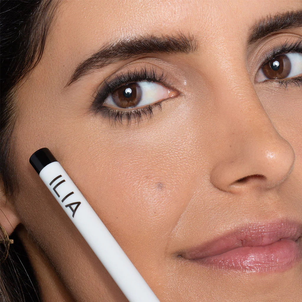 Ilia Clean Line Gel Liner - Image 3