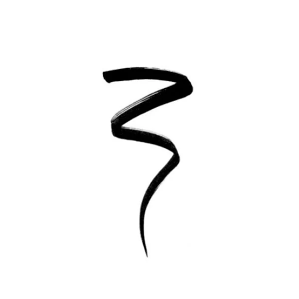 Ilia Clean Line Liquid Liner - Image 2