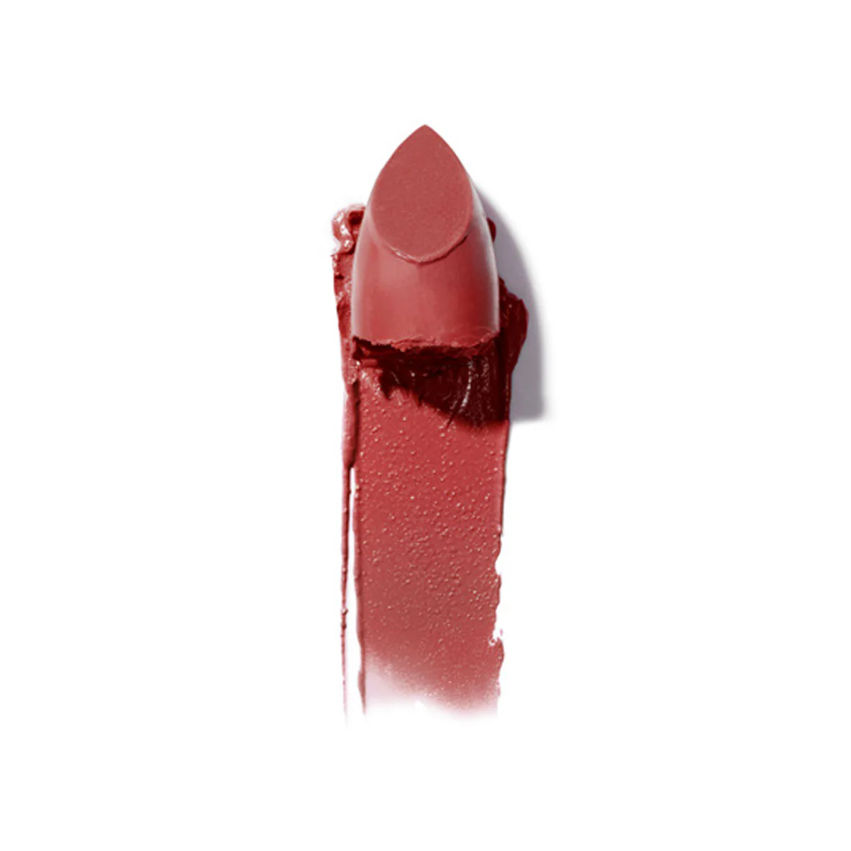 Ilia Beauty Color Block Lipstick - Image 12