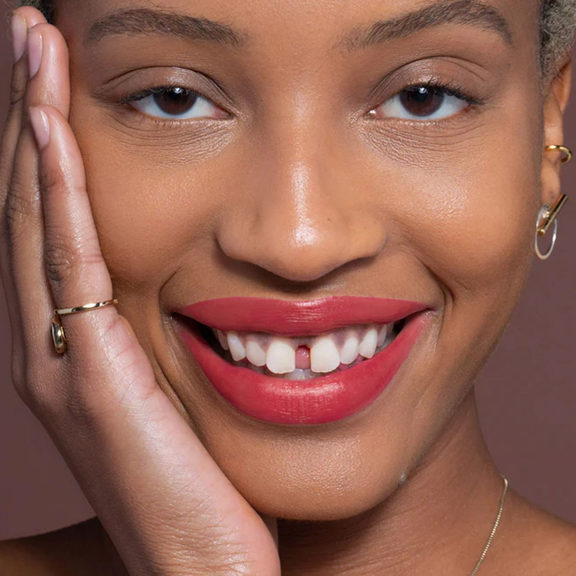Ilia Beauty Color Block Lipstick - Image 14