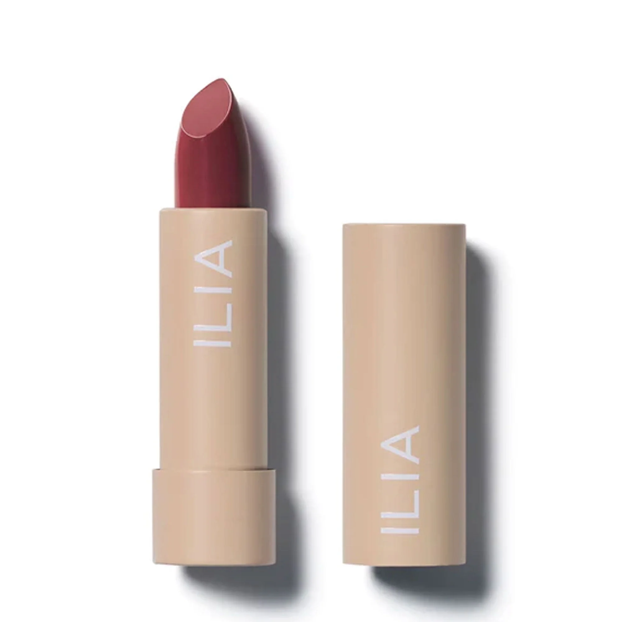 Ilia Beauty Color Block Lipstick - Image 15