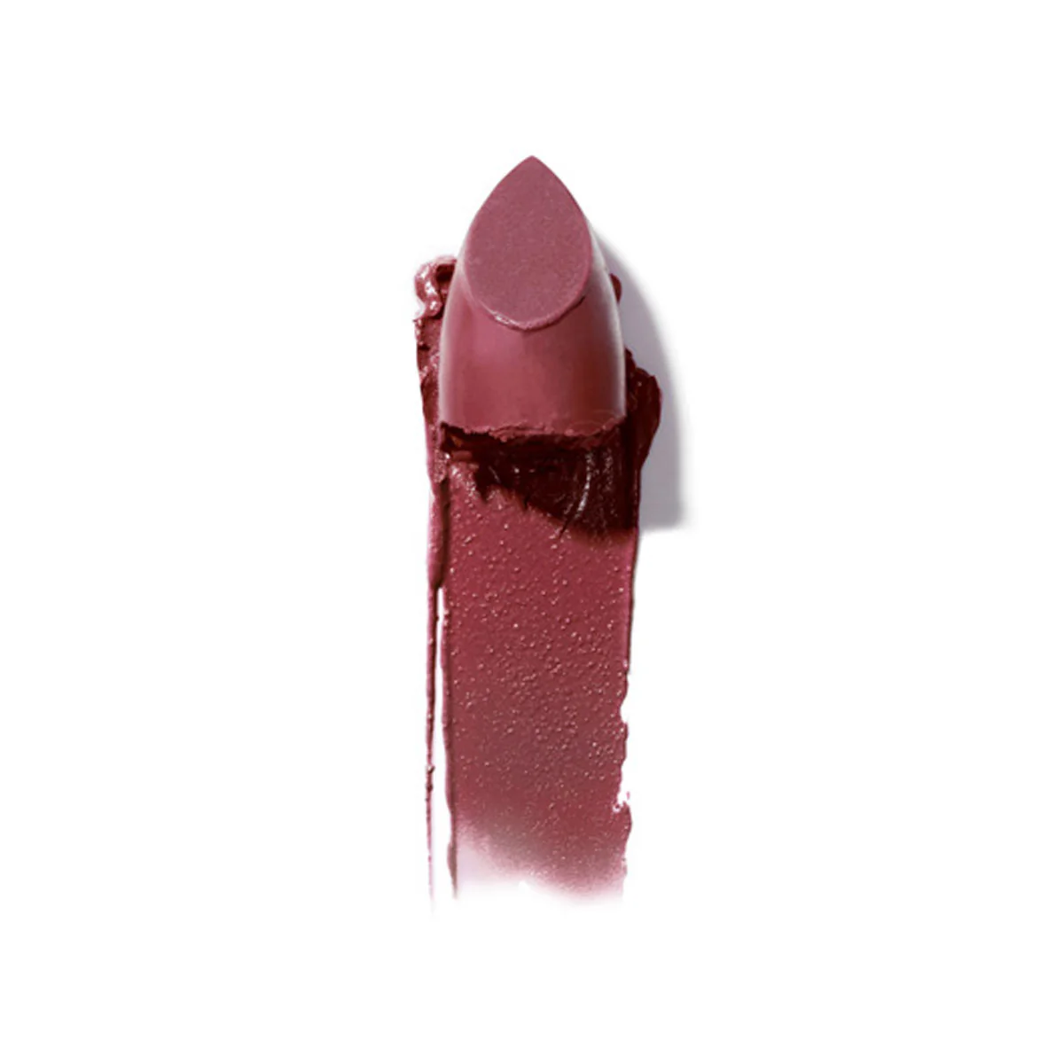 Ilia Beauty Color Block Lipstick - Image 16