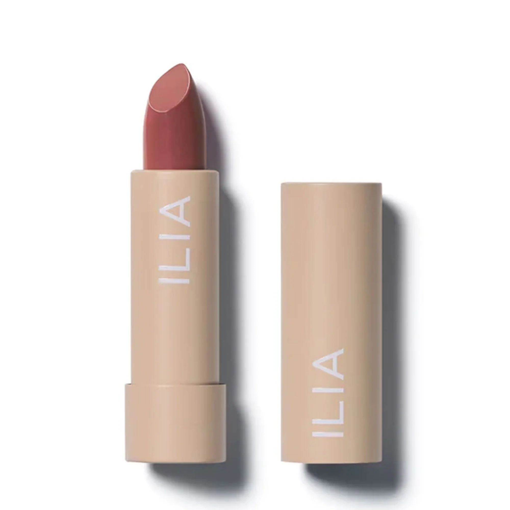 Ilia Beauty Color Block Lipstick - Image 18