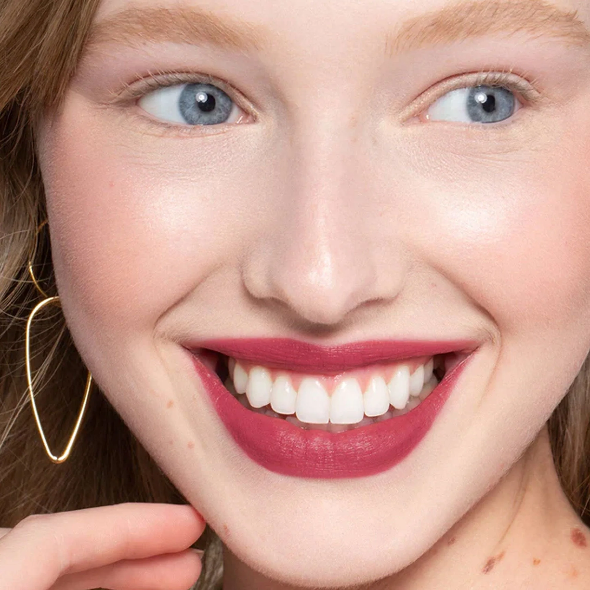 Ilia Beauty Color Block Lipstick - Image 19