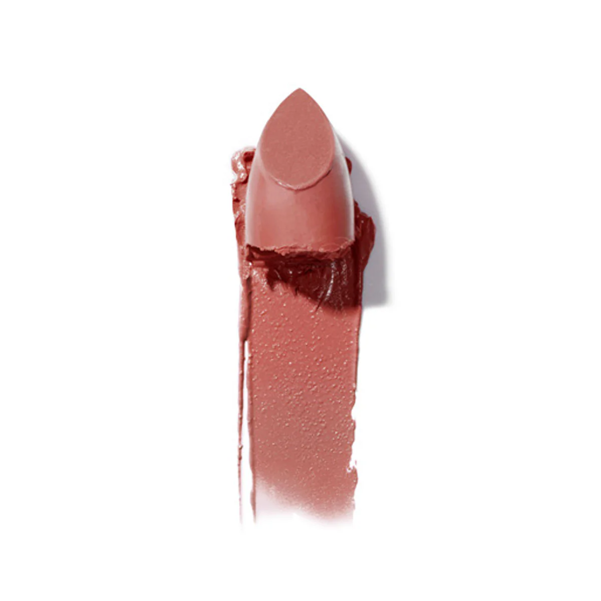 Ilia Beauty Color Block Lipstick - Image 2