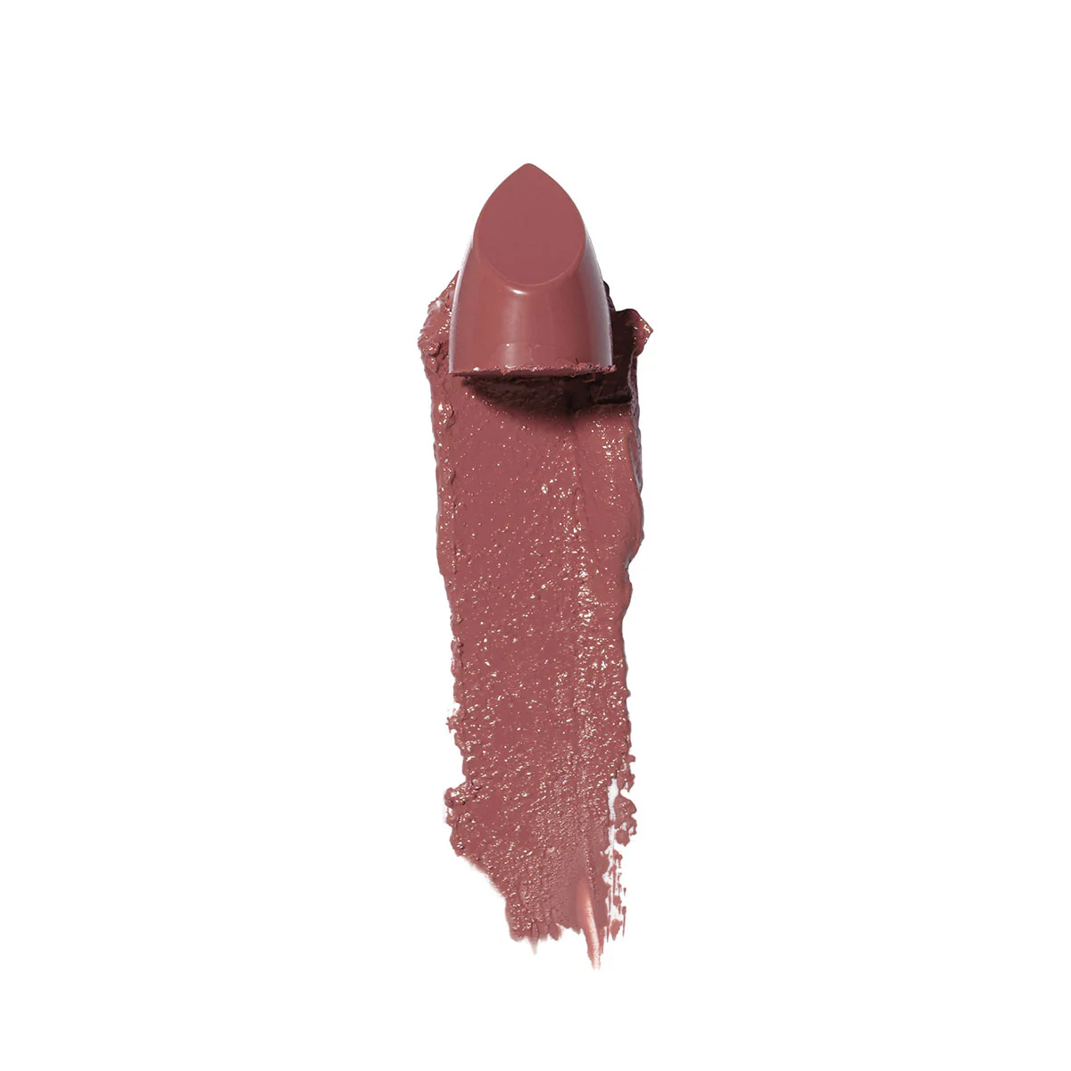 Ilia Beauty Color Block Lipstick - Image 20