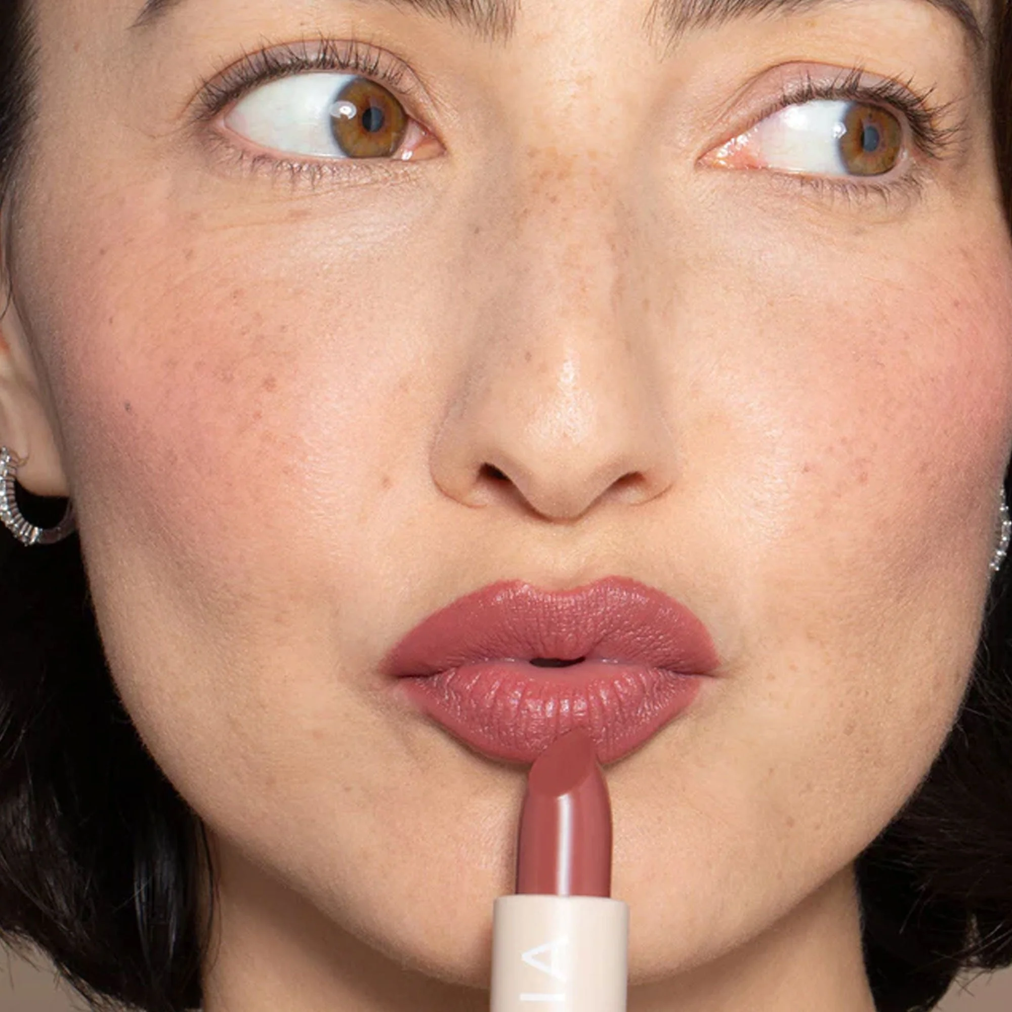 Ilia Beauty Color Block Lipstick - Image 21
