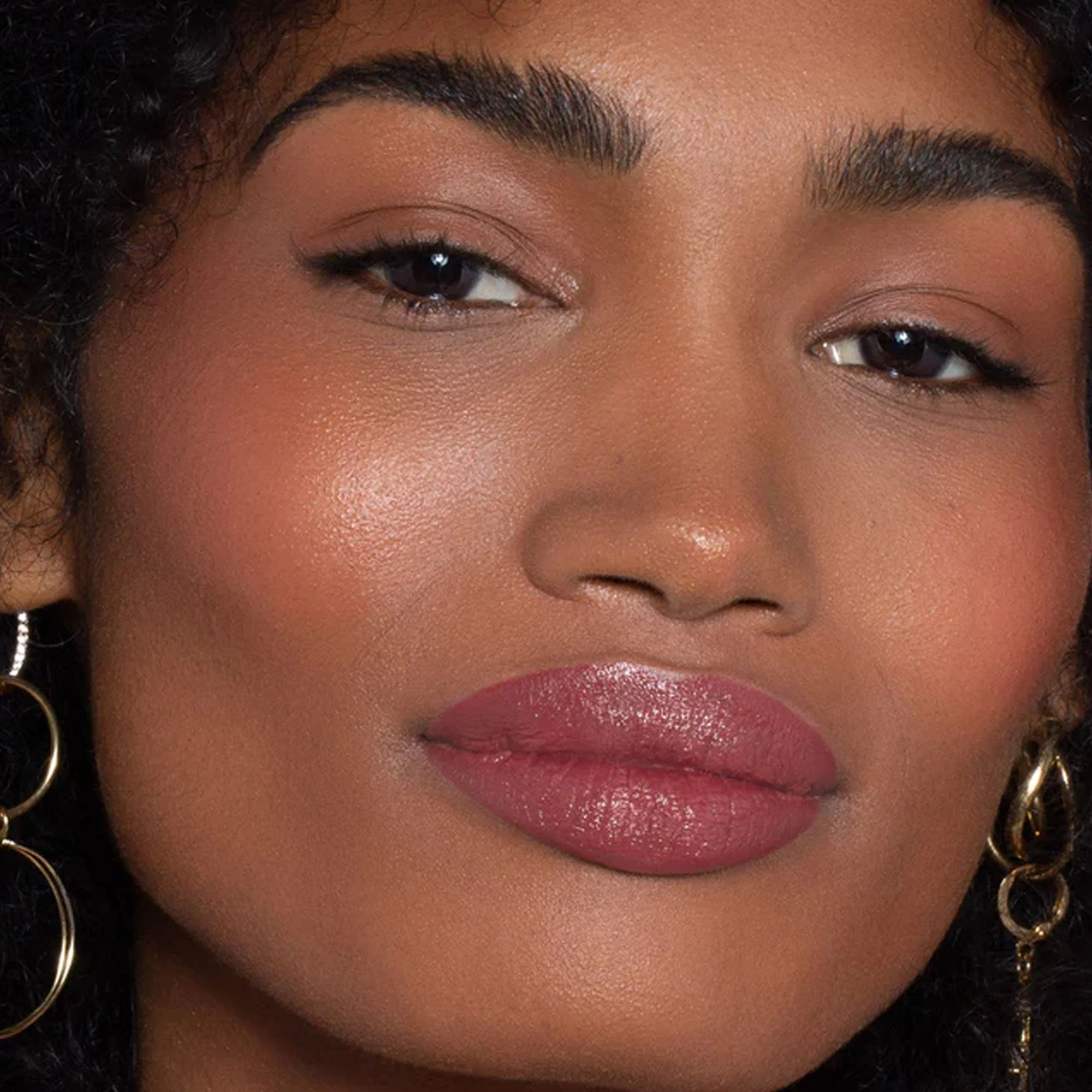 Ilia Beauty Color Block Lipstick - Image 22