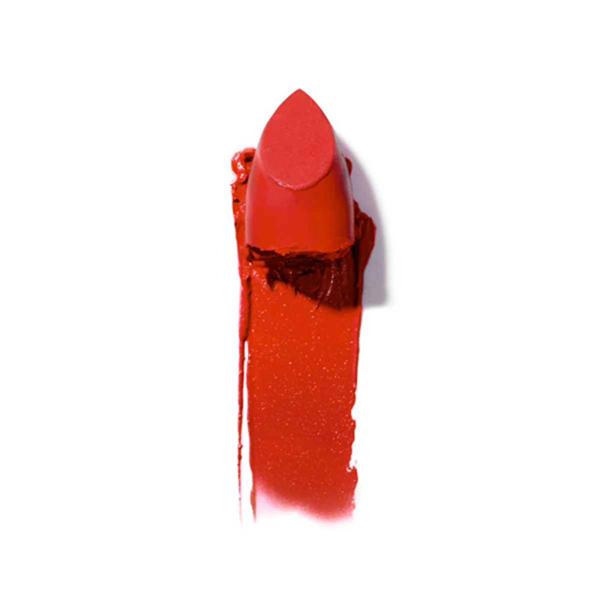 Ilia Beauty Color Block Lipstick - Image 5