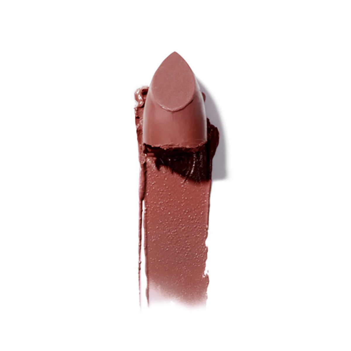 Ilia Beauty Color Block Lipstick - Image 9
