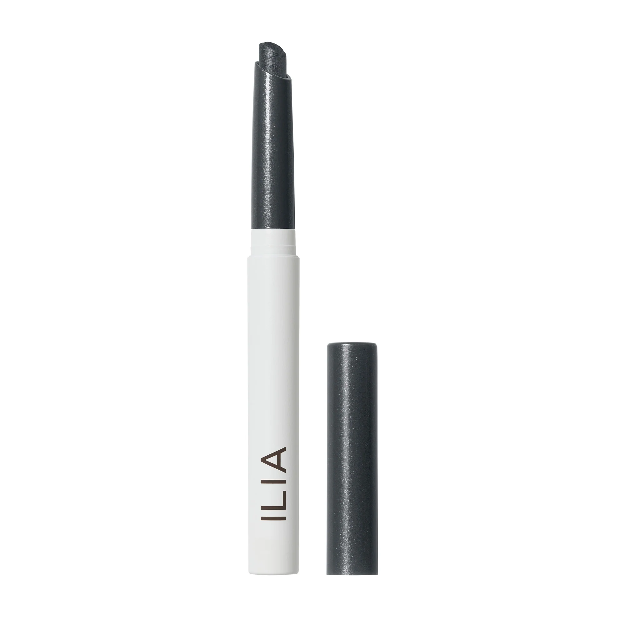 Ilia Eye Stylus Shadow Stick - Image 45