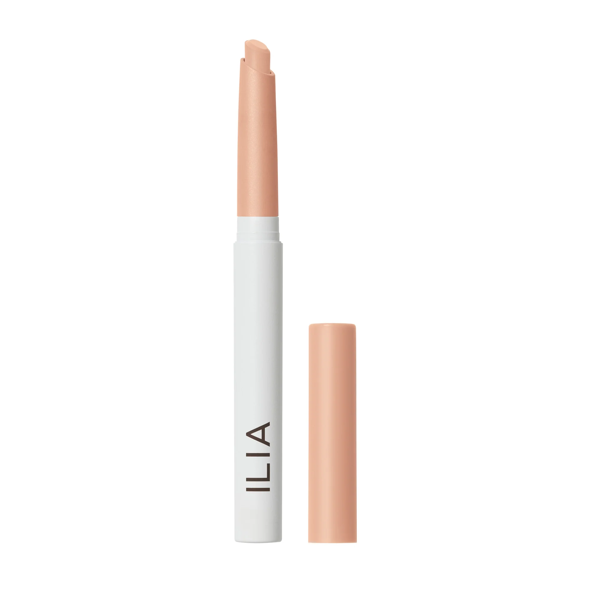 Ilia Eye Stylus Shadow Stick - Image 49