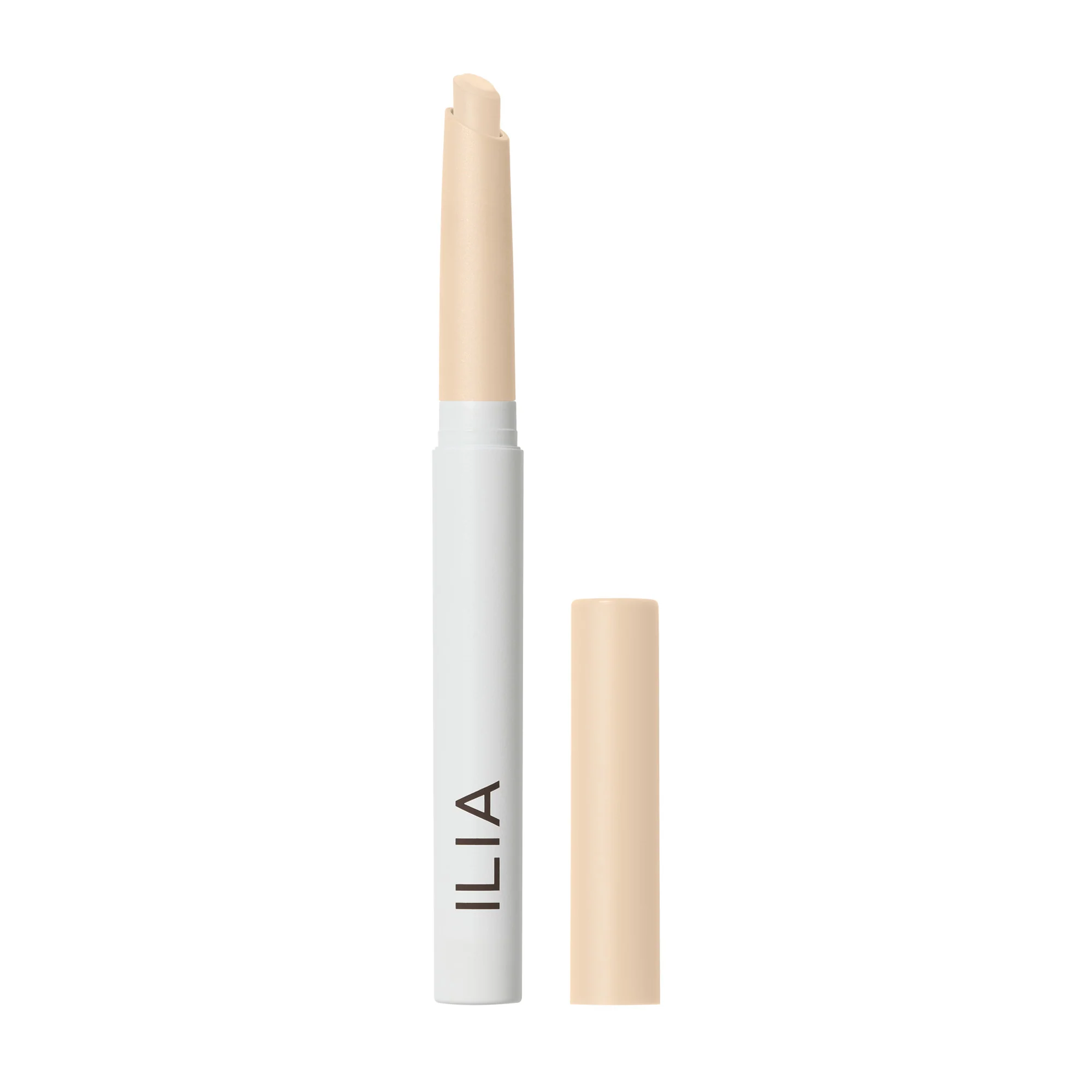 Ilia Eye Stylus Shadow Stick - Image 53