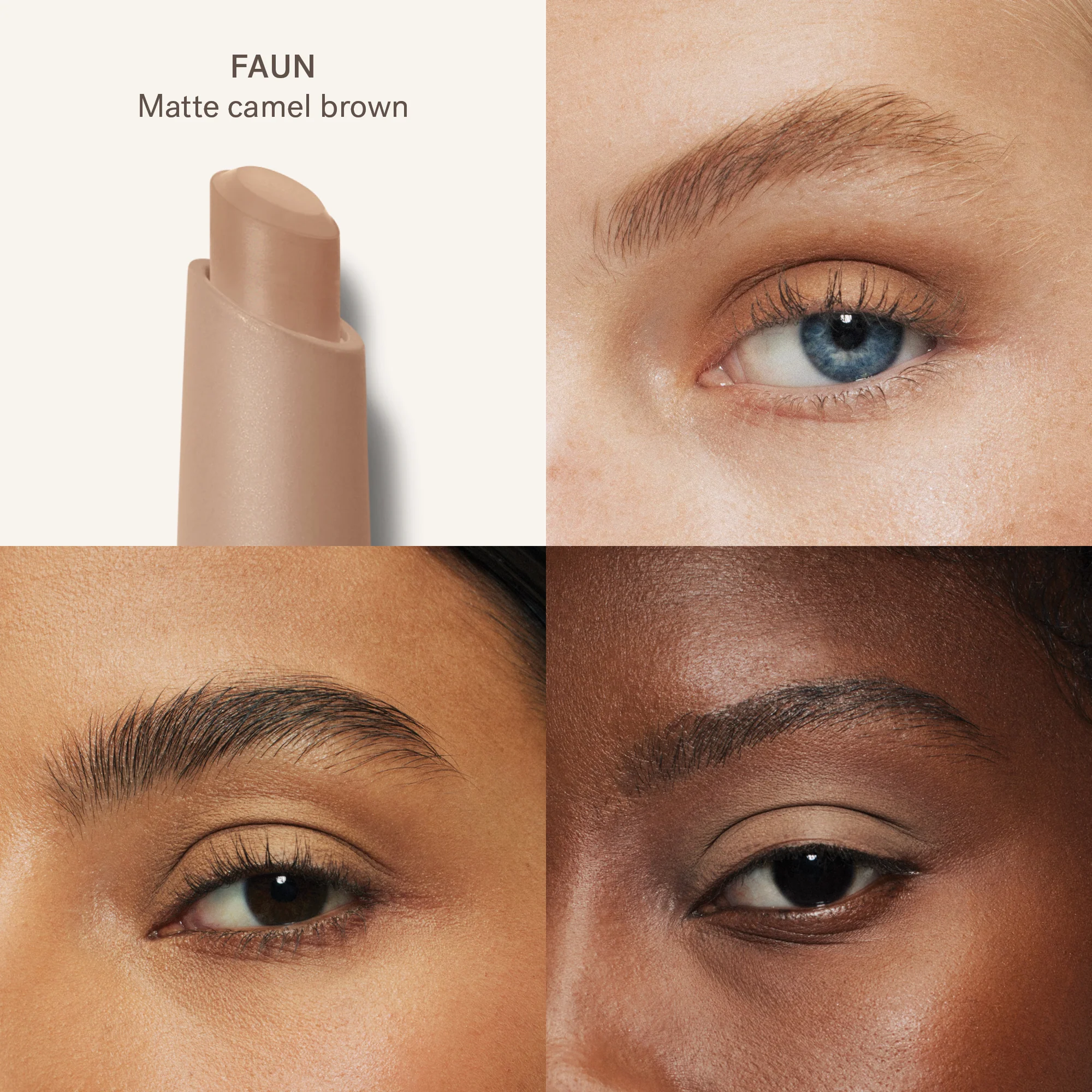 Ilia Eye Stylus Shadow Stick - Image 59