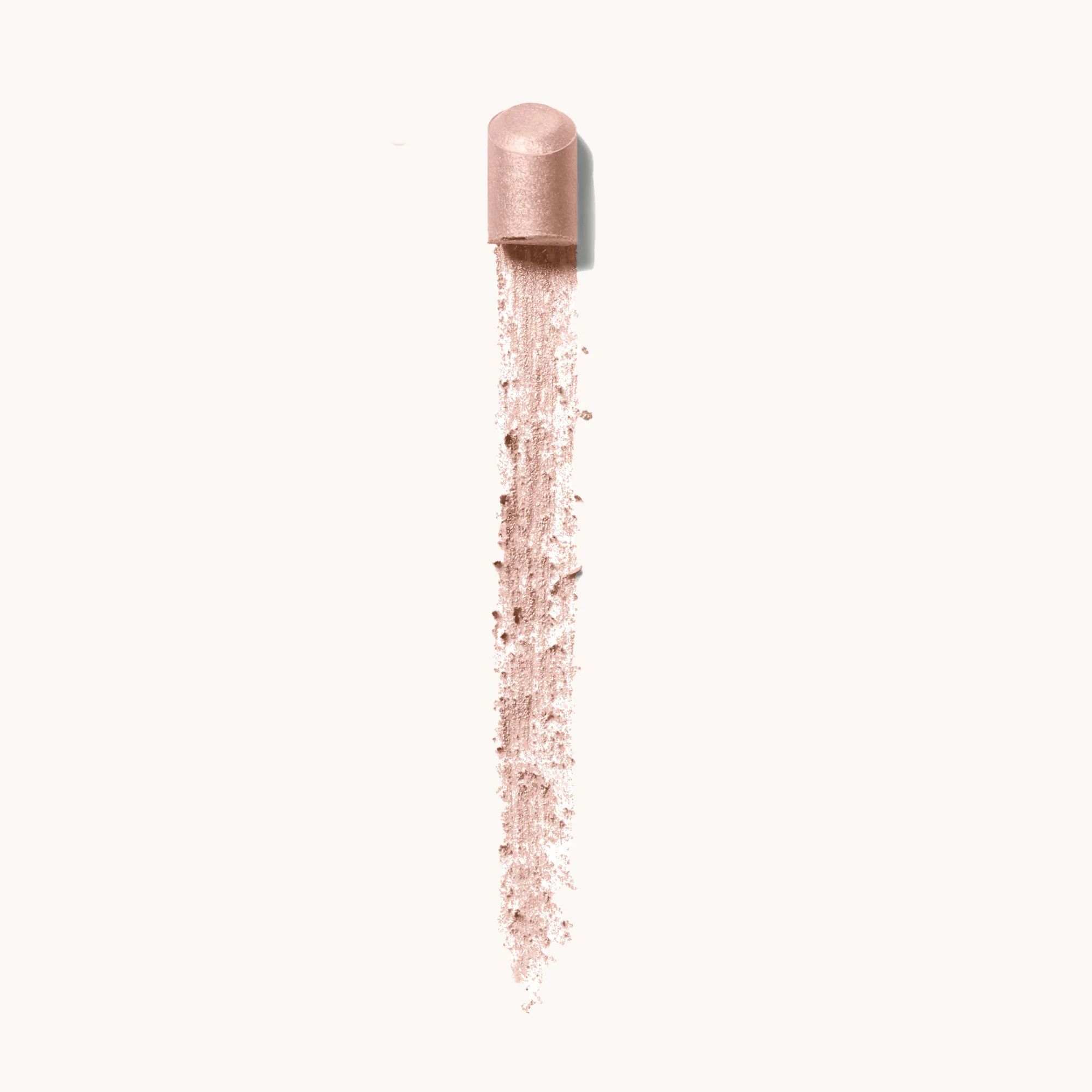 Ilia Eye Stylus Shadow Stick - Image 6