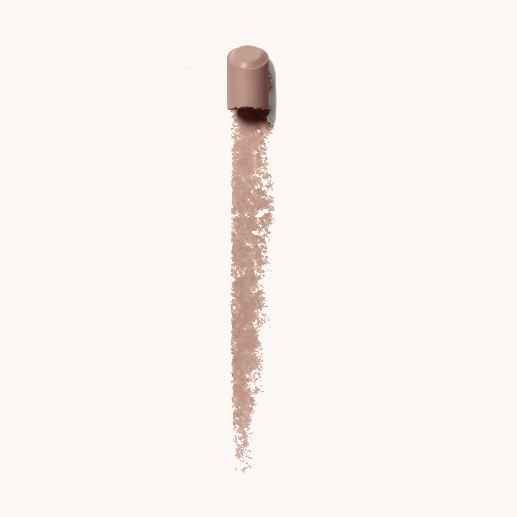 Ilia Eye Stylus Shadow Stick - Image 62