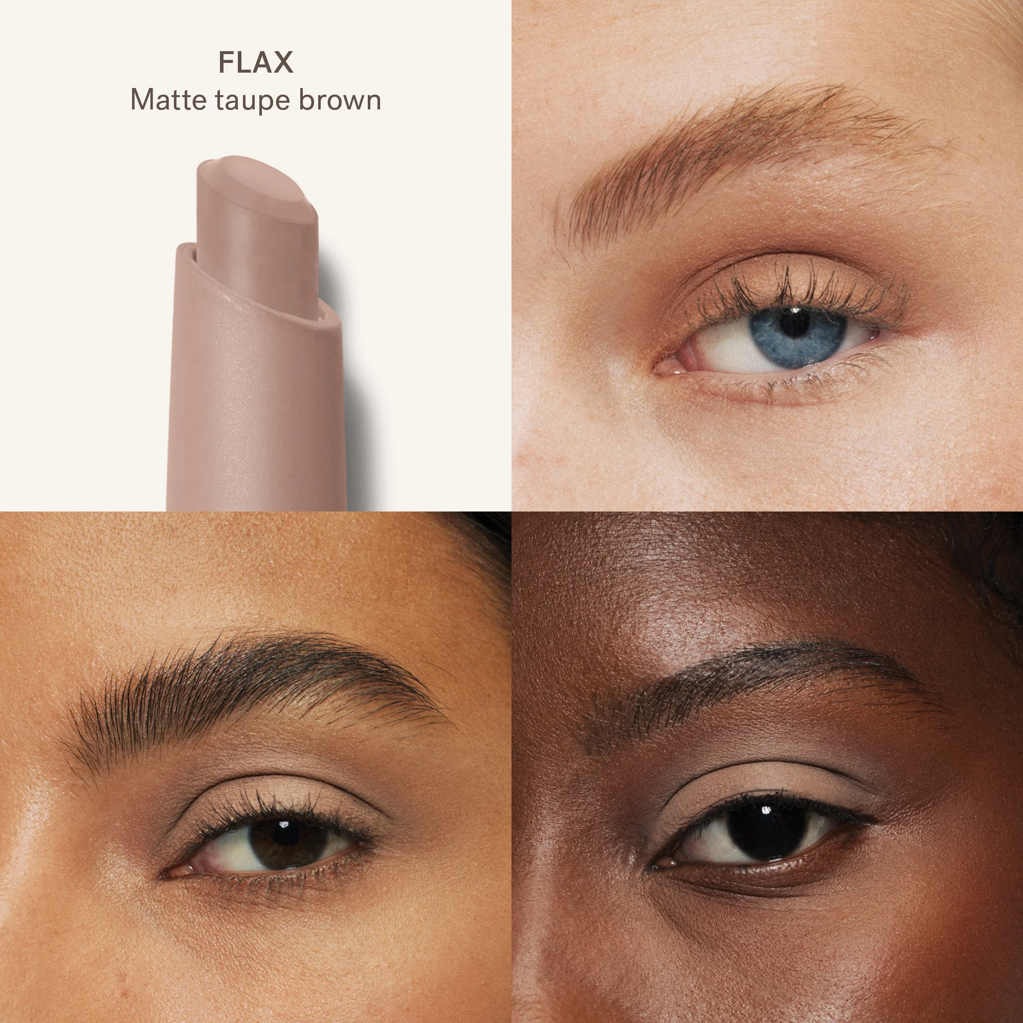 Ilia Eye Stylus Shadow Stick - Image 63