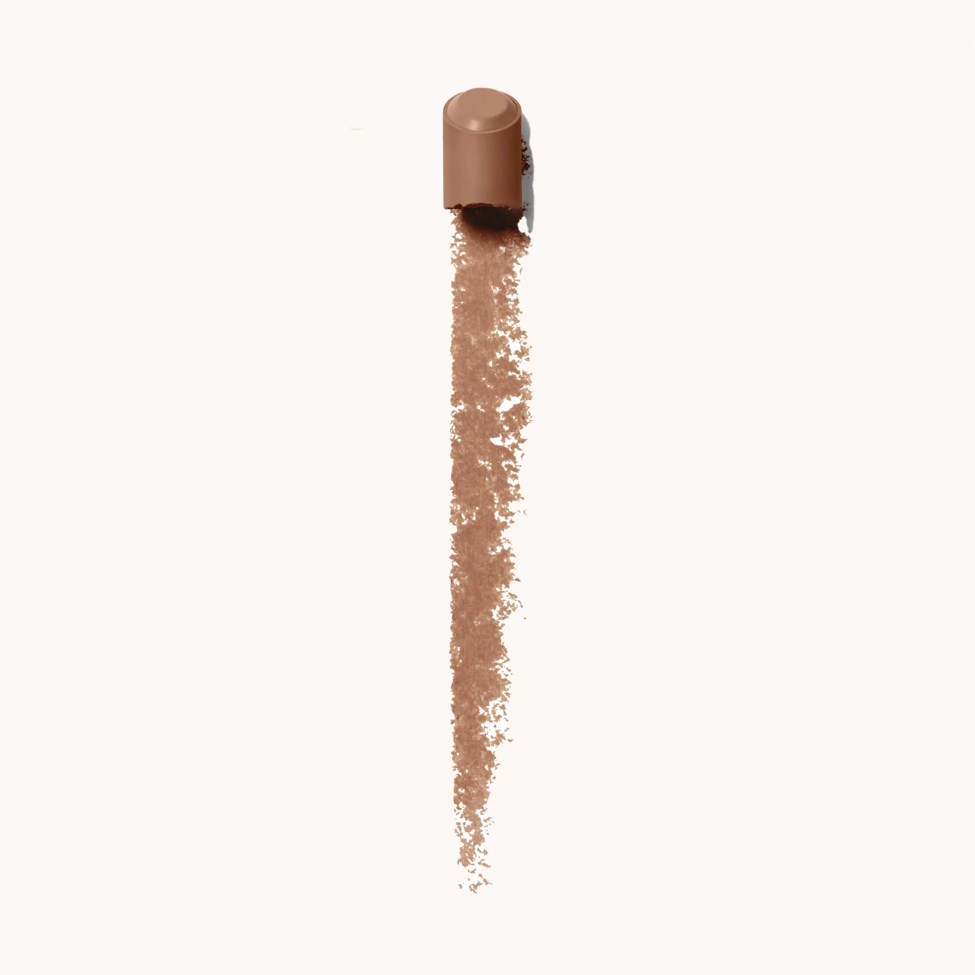 Ilia Eye Stylus Shadow Stick - Image 66