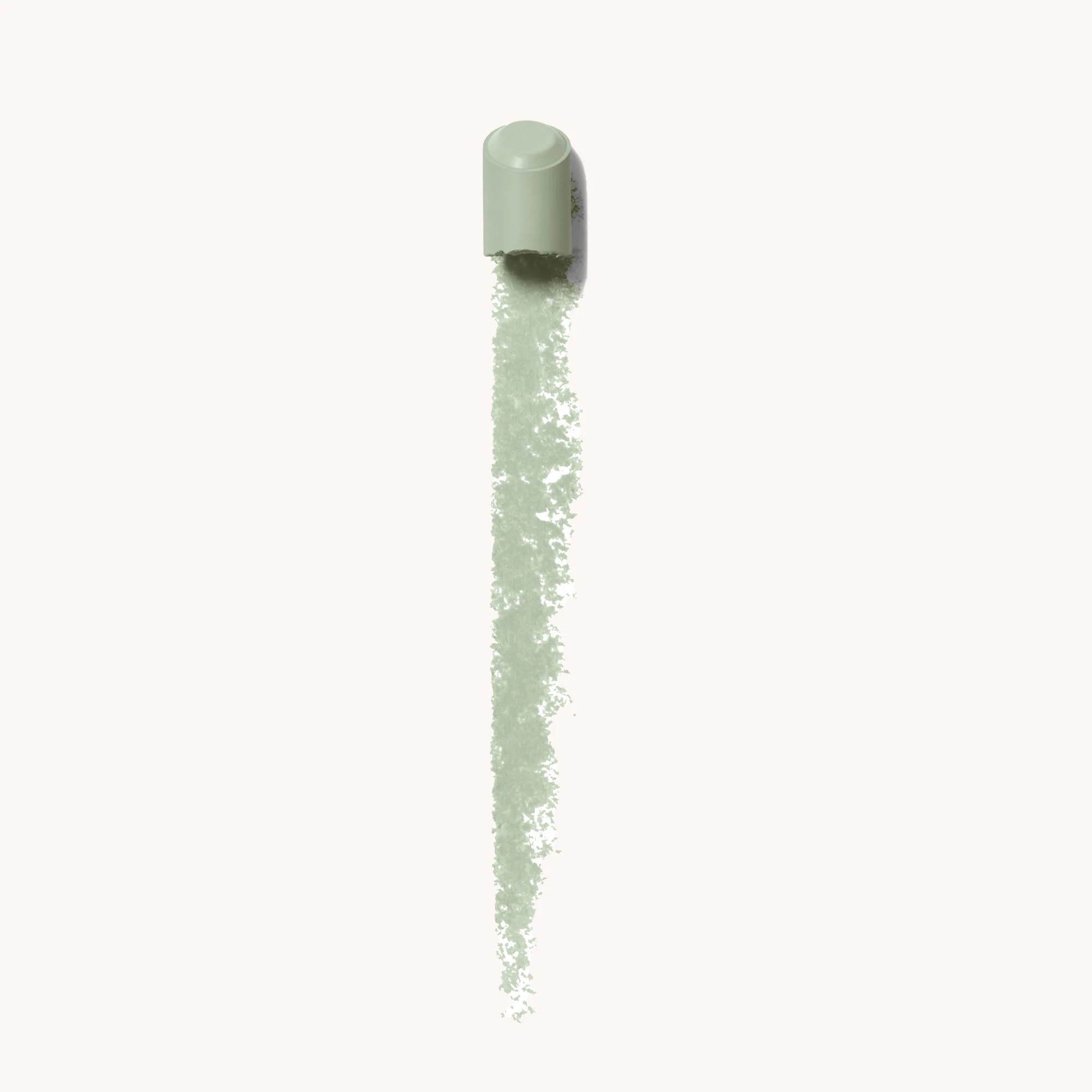 Ilia Eye Stylus Shadow Stick - Image 74