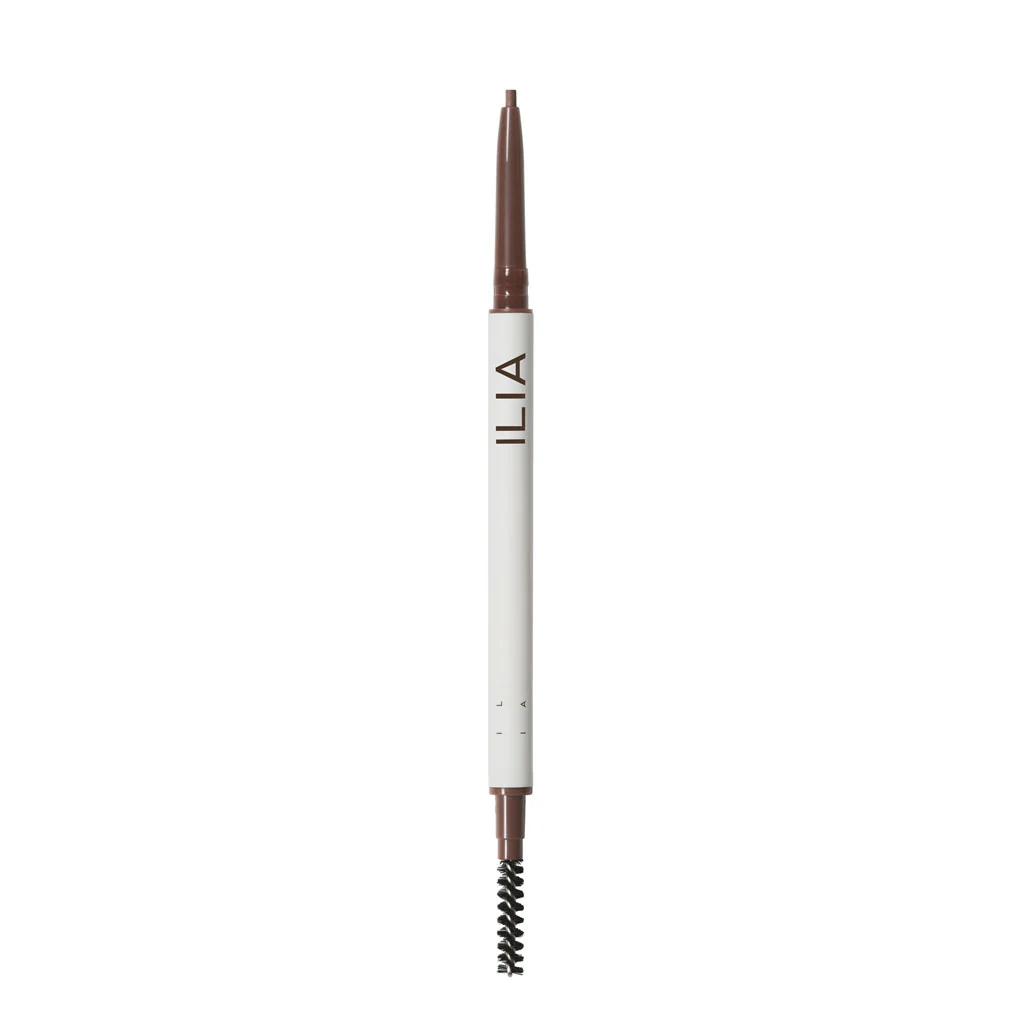 Ilia In Fill Micro-Tip Brow Pencil - Image 10