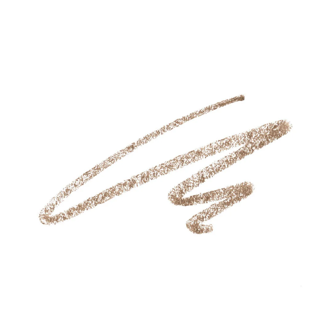 Ilia In Fill Micro-Tip Brow Pencil - Image 11