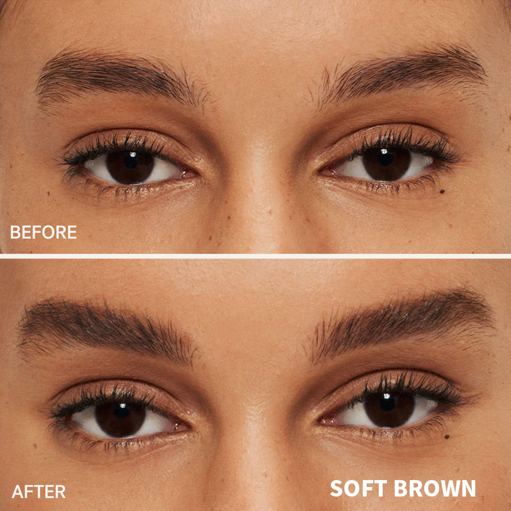 Ilia In Fill Micro-Tip Brow Pencil - Image 12