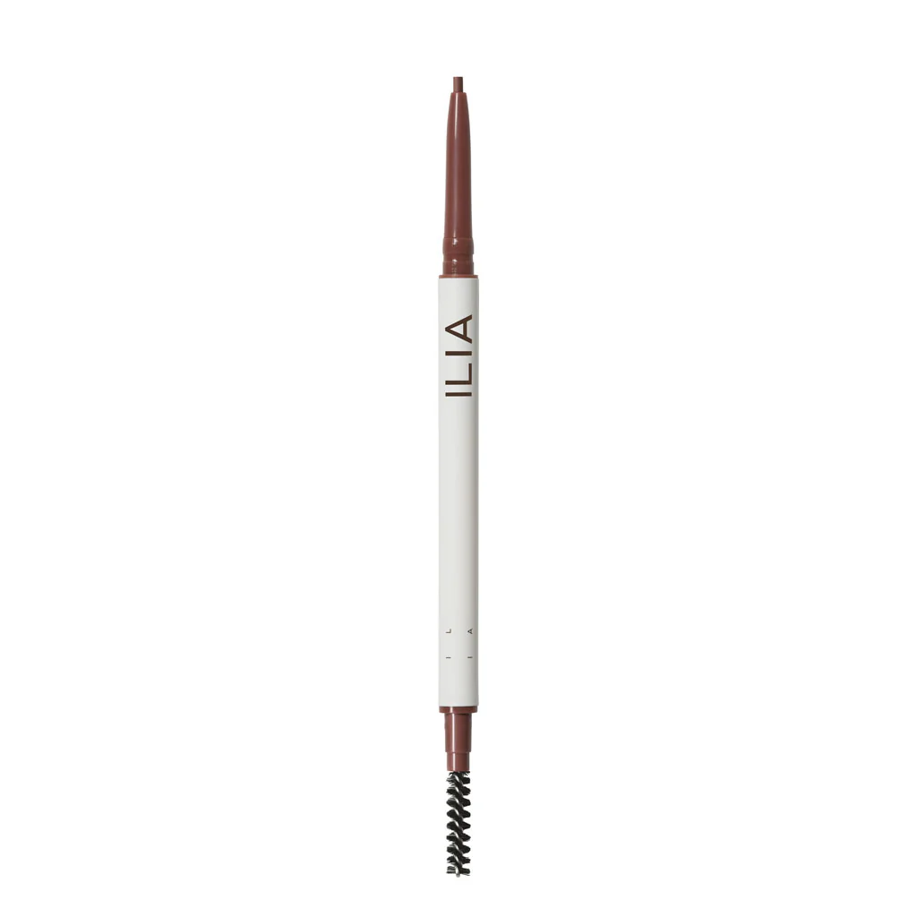 Ilia In Fill Micro-Tip Brow Pencil - Image 13