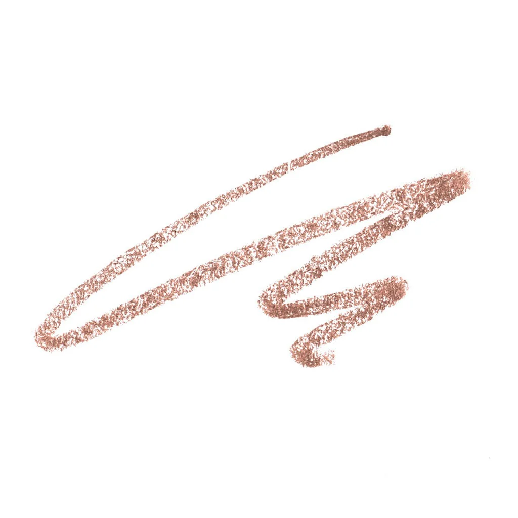 Ilia In Fill Micro-Tip Brow Pencil - Image 14
