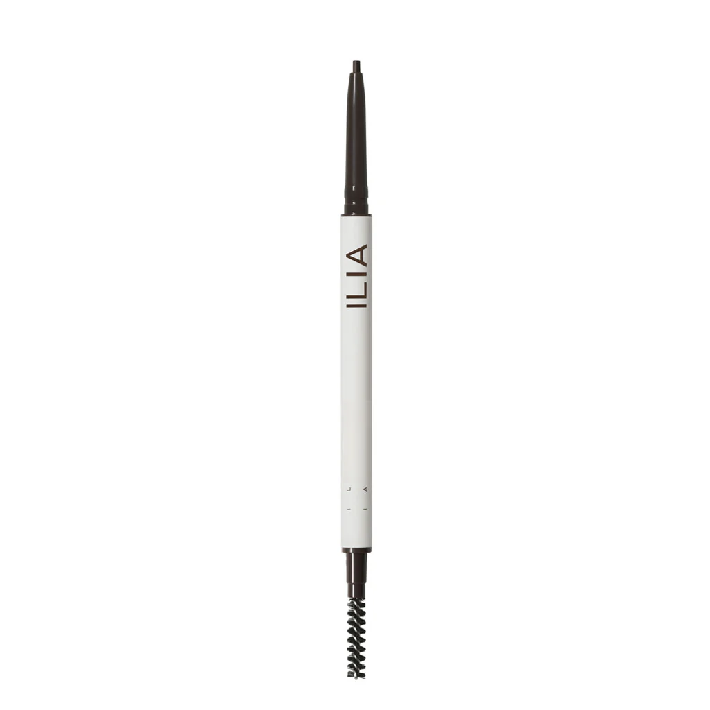 Ilia In Fill Micro-Tip Brow Pencil - Image 16