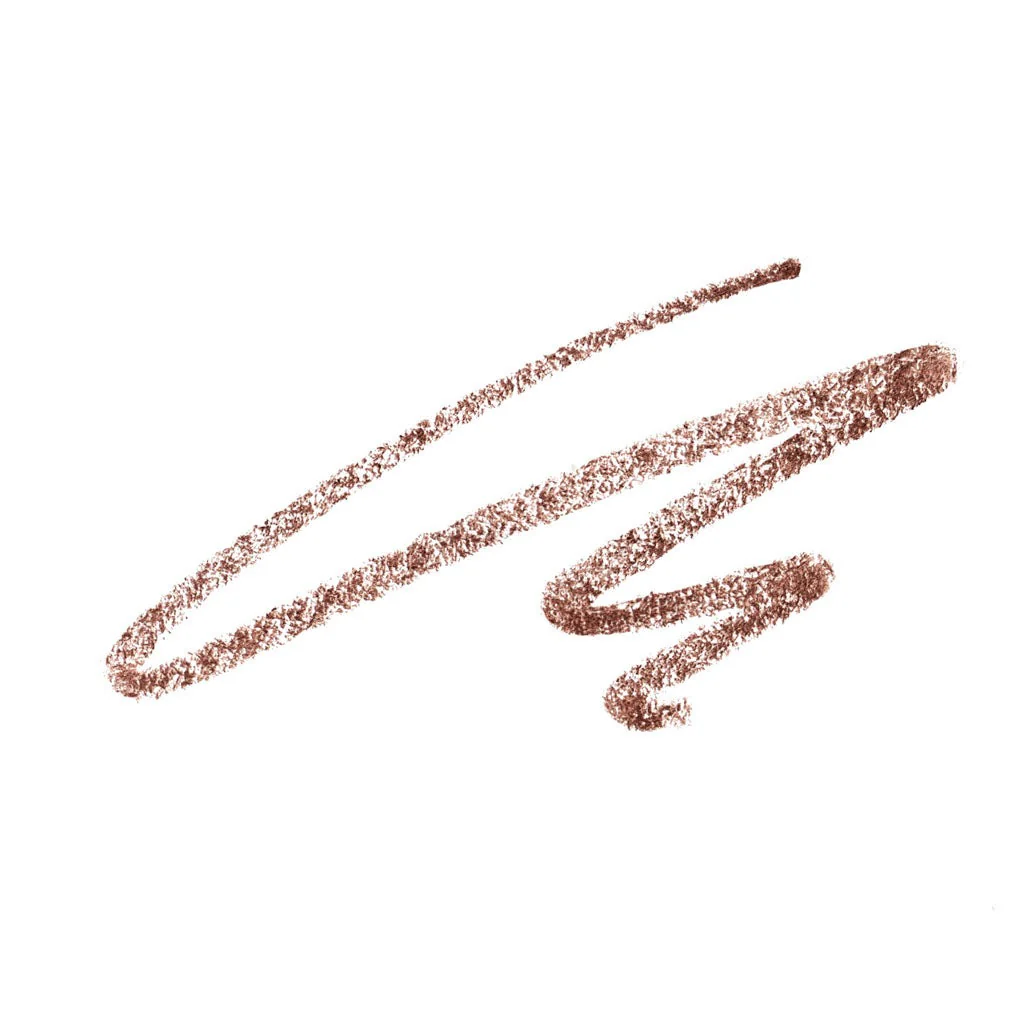 Ilia In Fill Micro-Tip Brow Pencil - Image 17