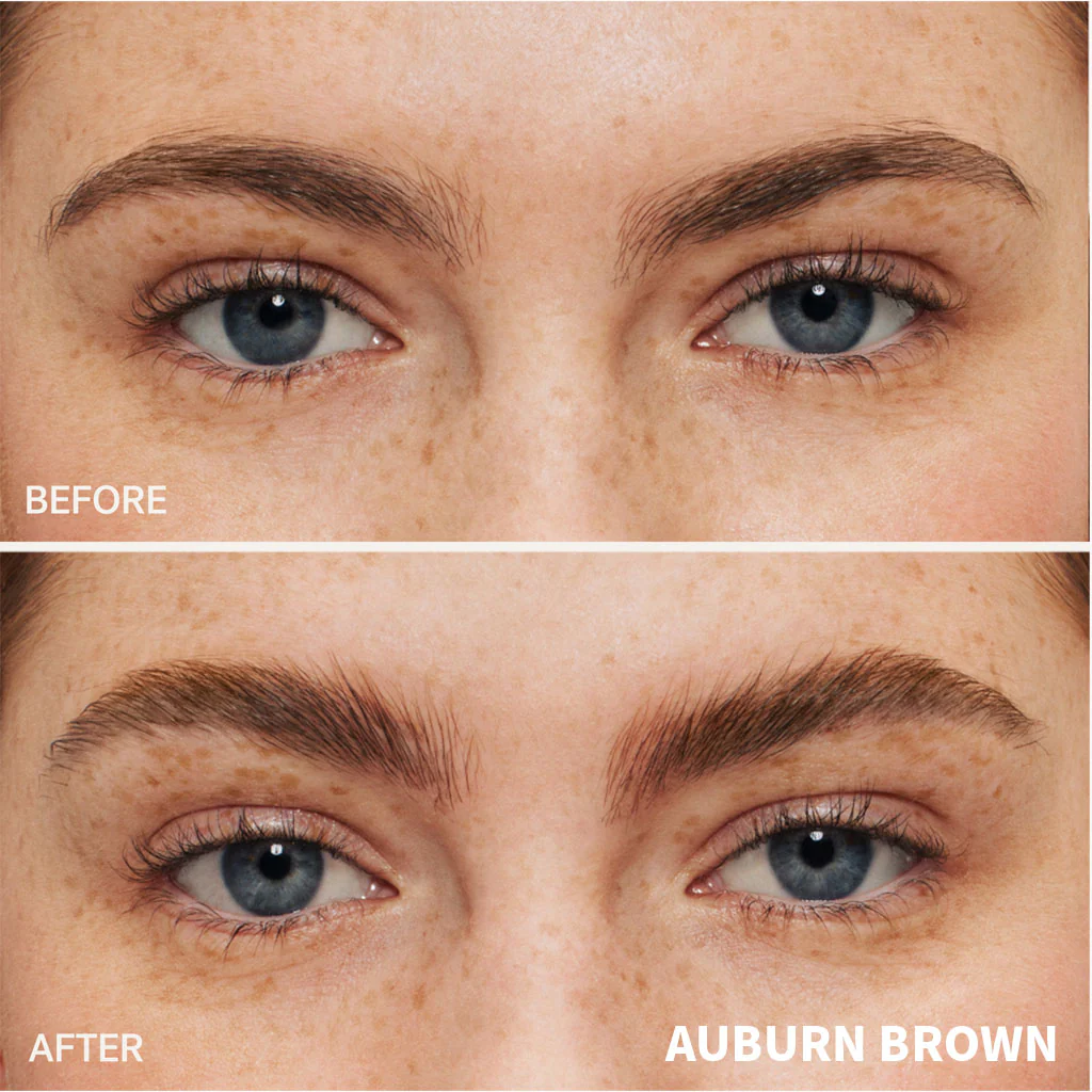 Ilia In Fill Micro-Tip Brow Pencil - Image 18