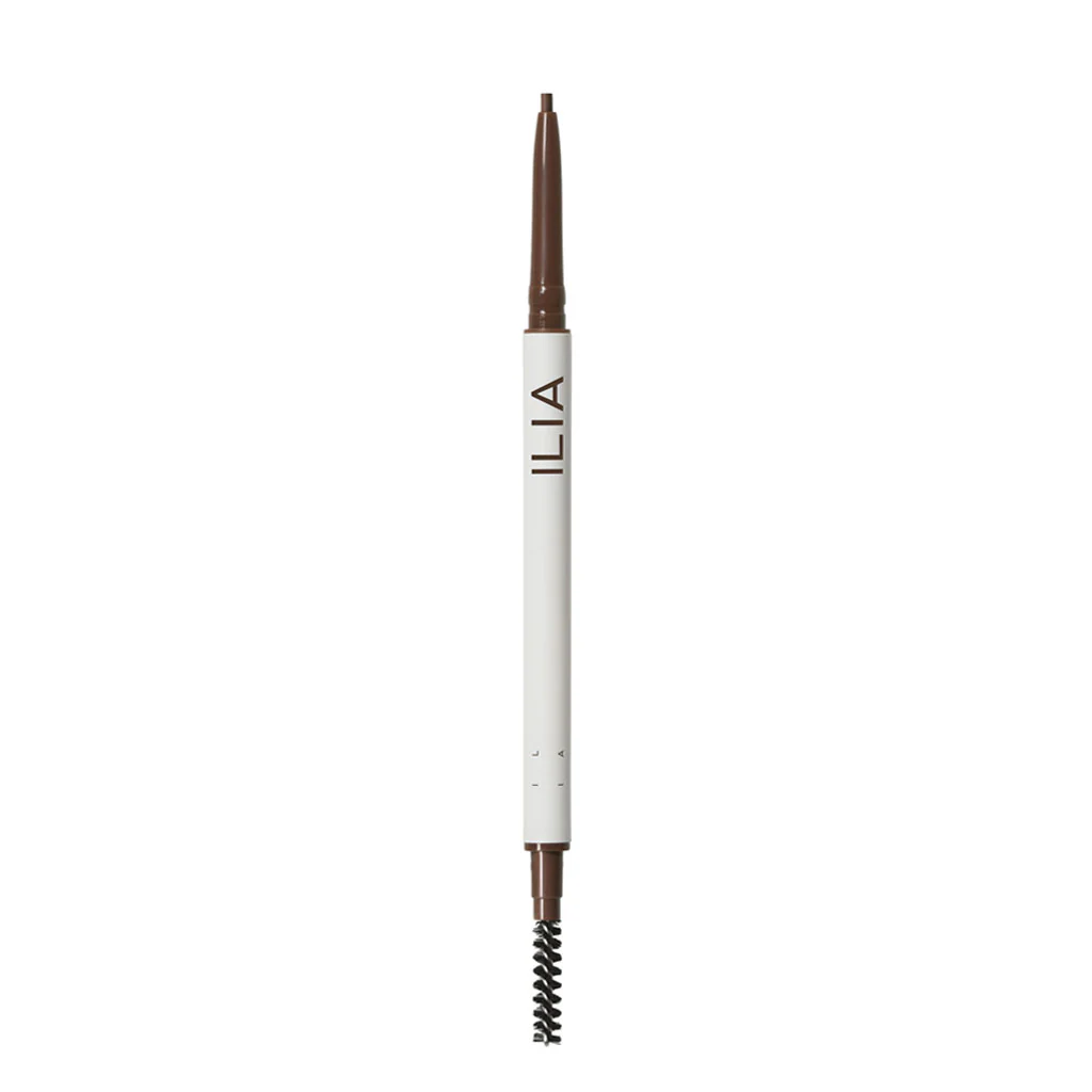 Ilia In Fill Micro-Tip Brow Pencil - Image 19