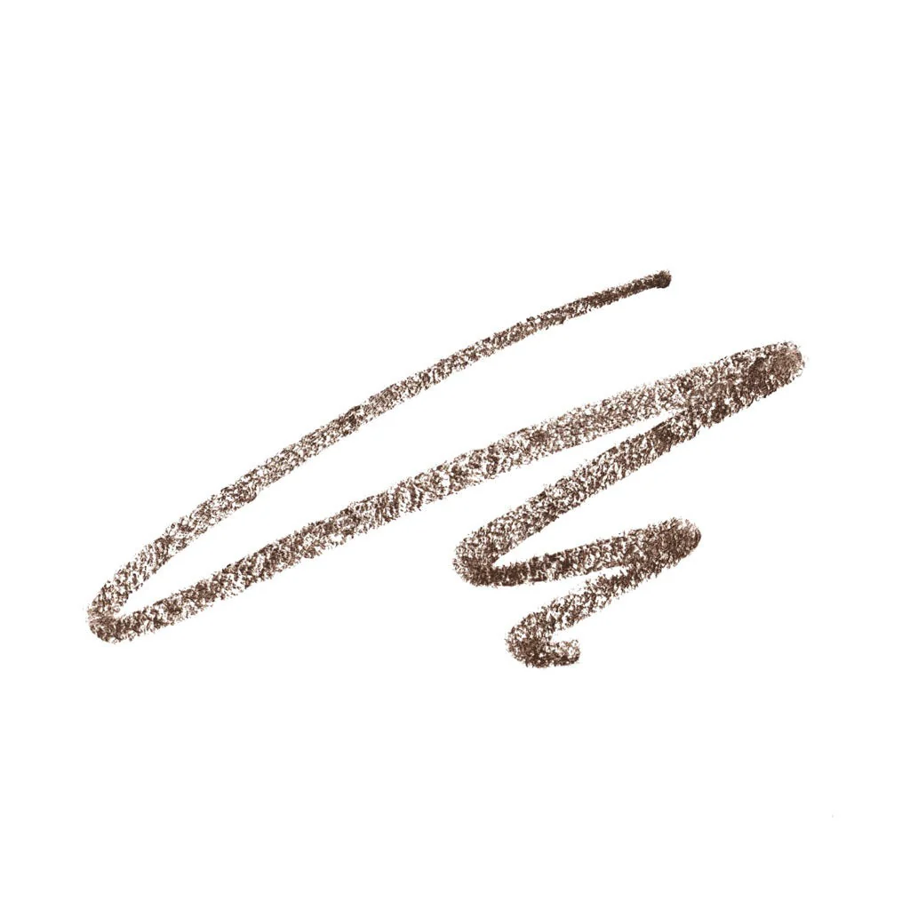 Ilia In Fill Micro-Tip Brow Pencil - Image 20
