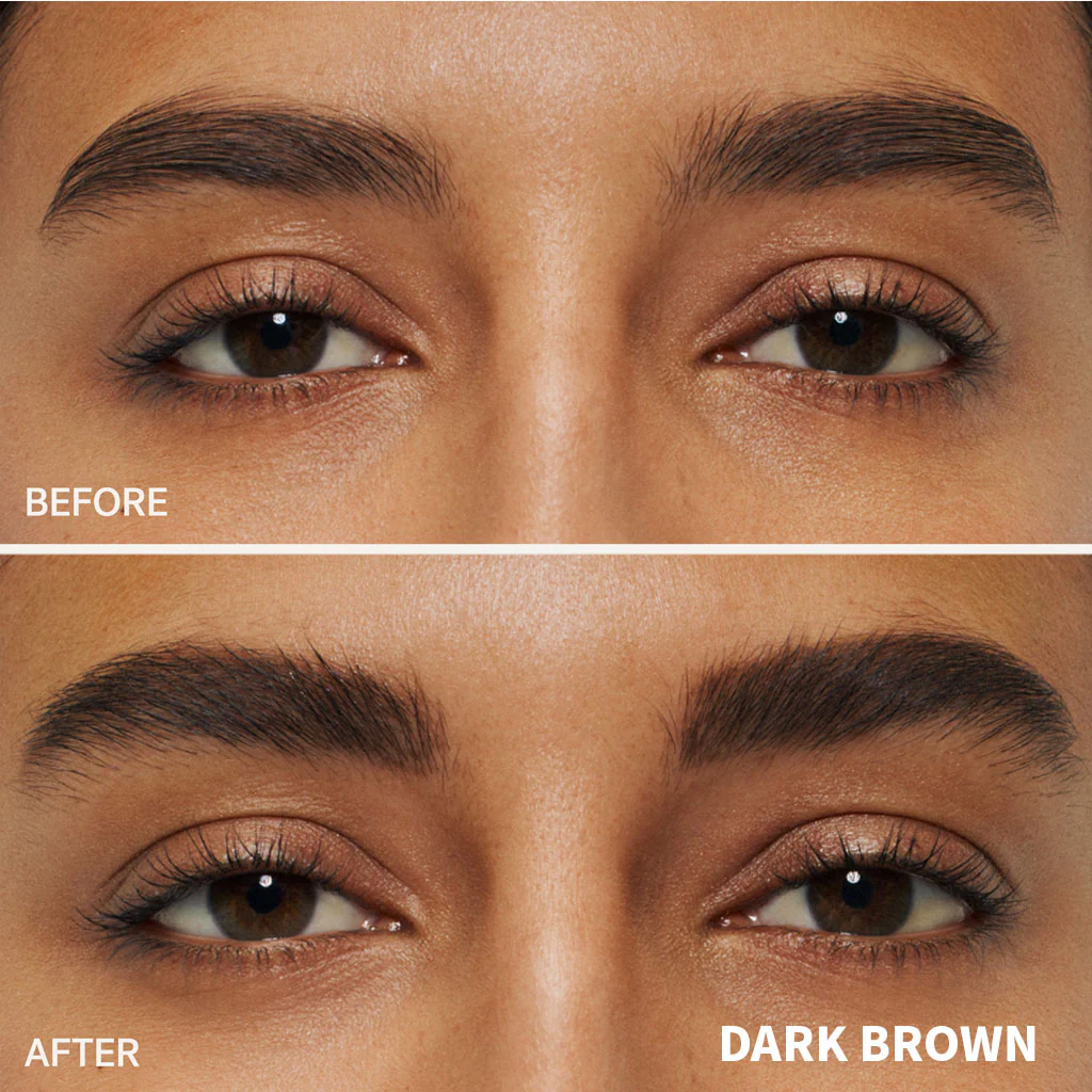 Ilia In Fill Micro-Tip Brow Pencil - Image 21