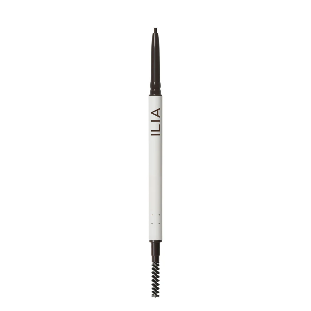 Ilia In Fill Micro-Tip Brow Pencil - Image 22