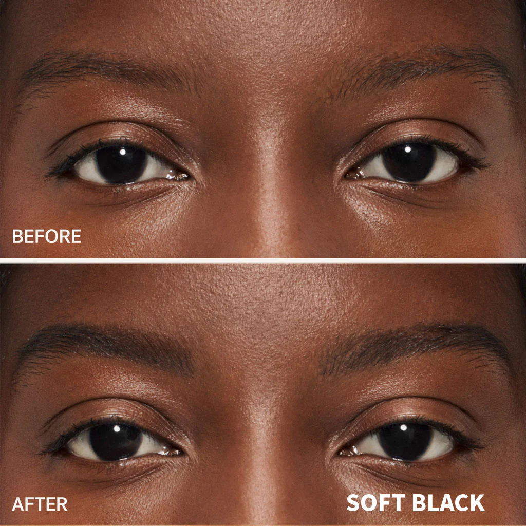 Ilia In Fill Micro-Tip Brow Pencil - Image 24
