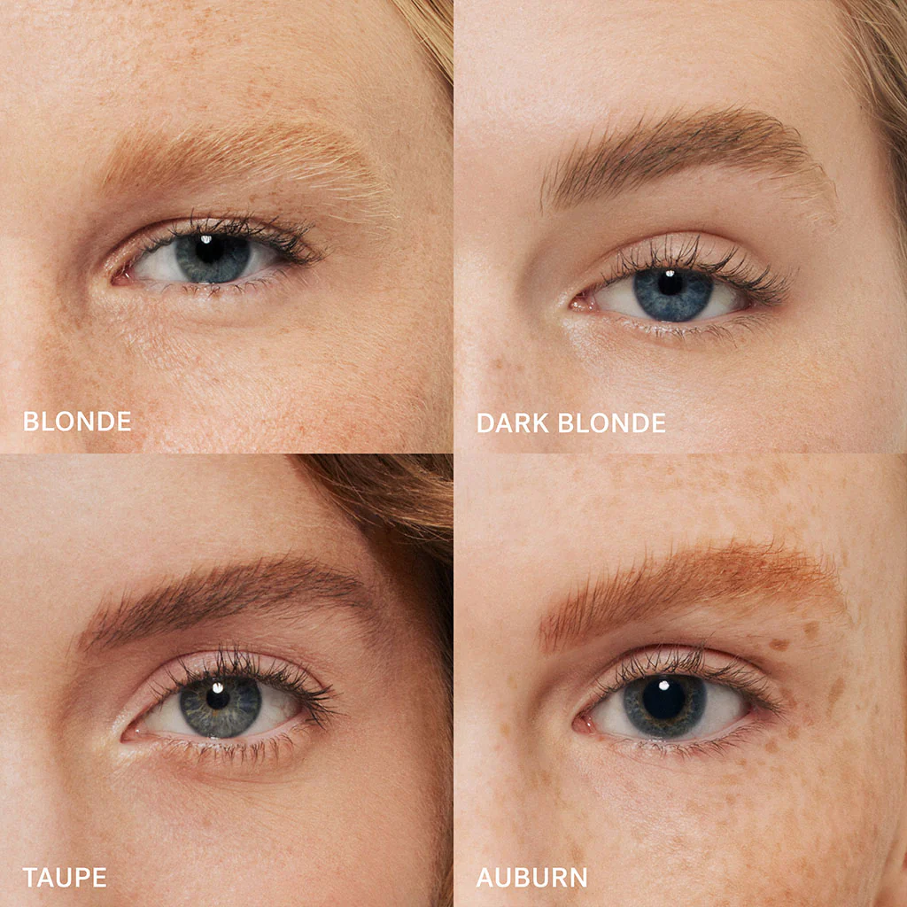 Ilia In Fill Micro-Tip Brow Pencil - Image 26