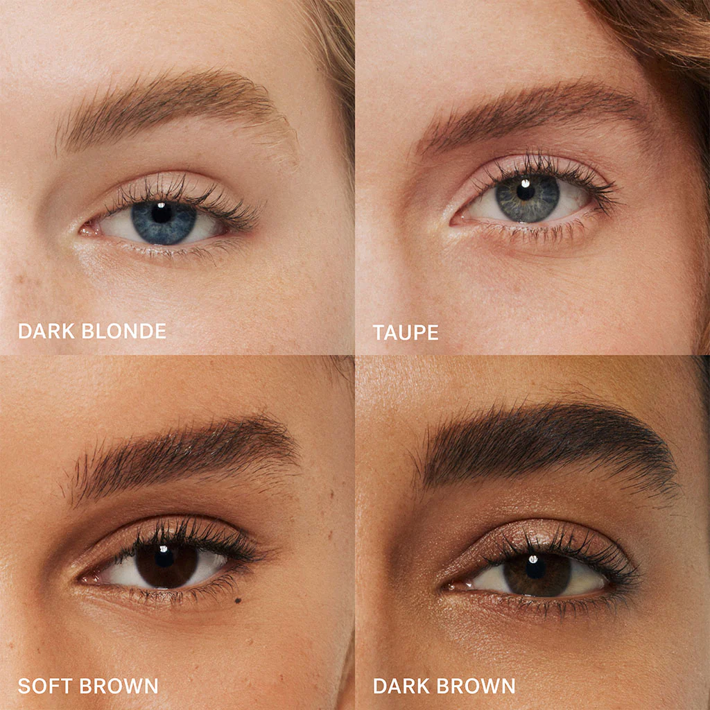 Ilia In Fill Micro-Tip Brow Pencil - Image 28