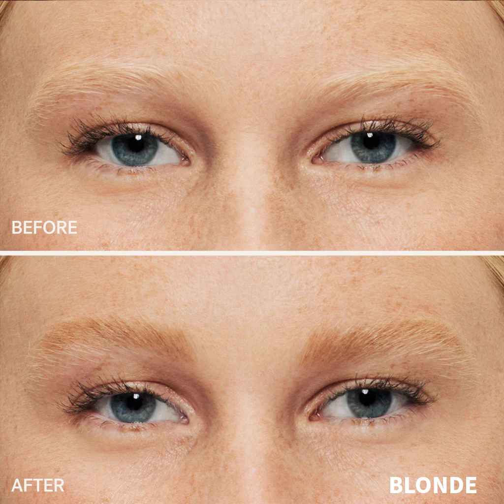 Ilia In Fill Micro-Tip Brow Pencil - Image 3
