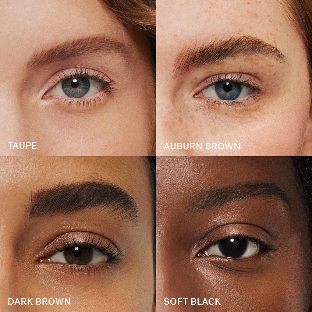 Ilia In Fill Micro-Tip Brow Pencil - Image 31