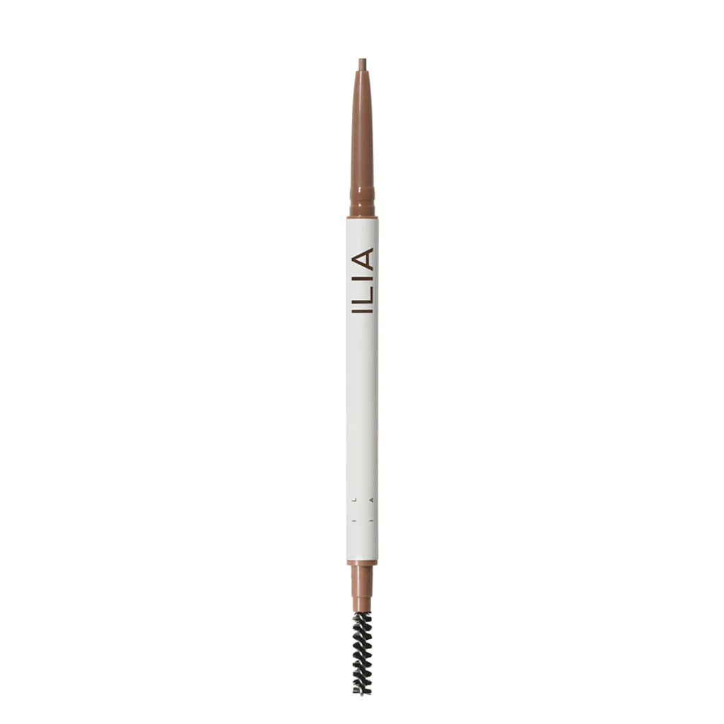 Ilia In Fill Micro-Tip Brow Pencil - Image 4