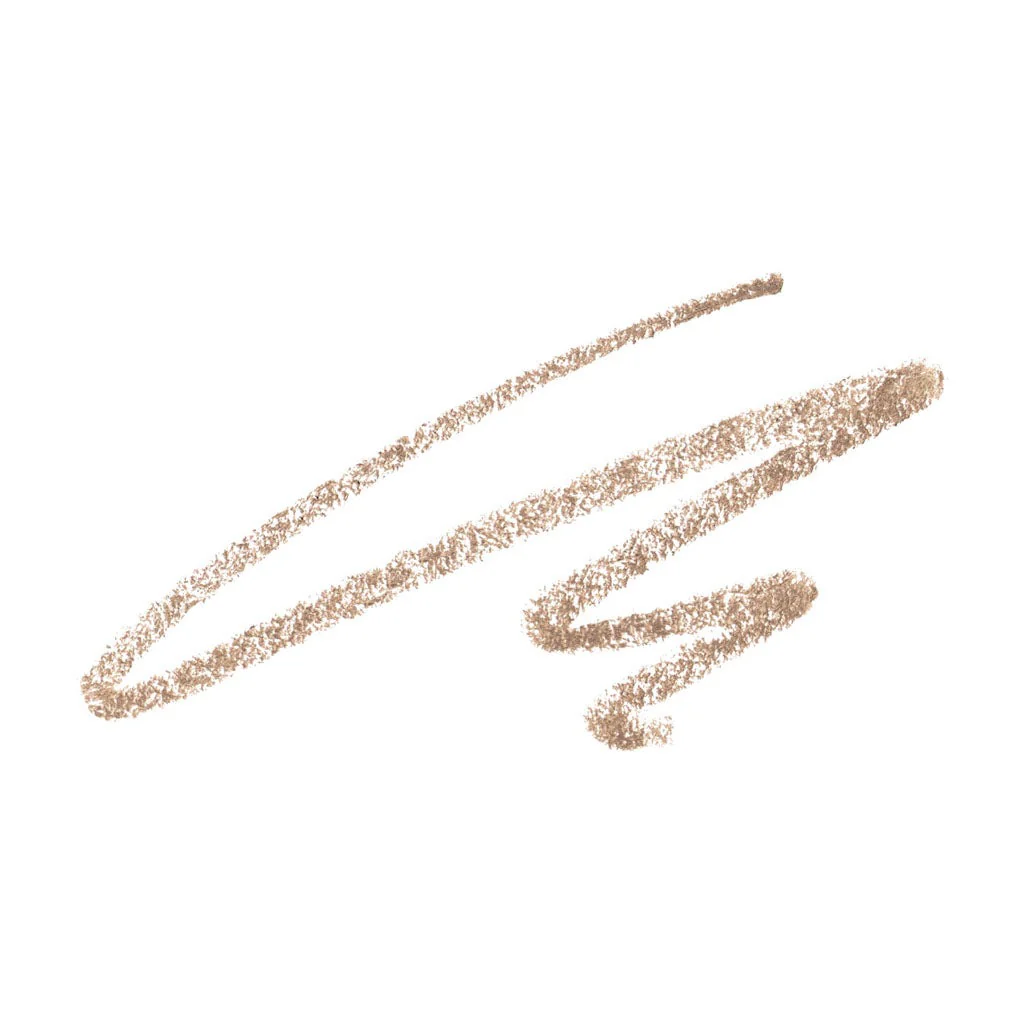 Ilia In Fill Micro-Tip Brow Pencil - Image 5