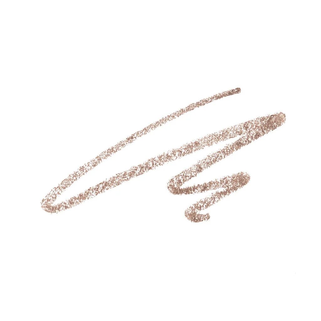Ilia In Fill Micro-Tip Brow Pencil - Image 8
