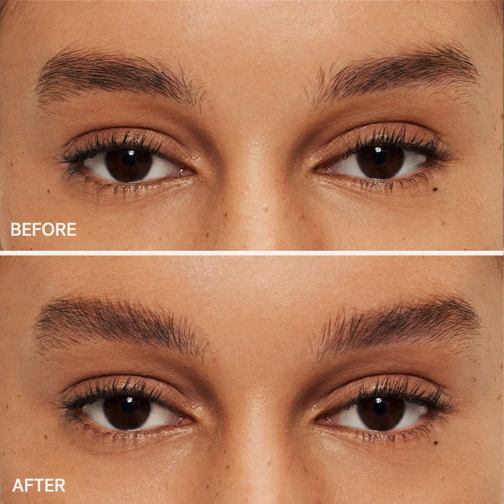 Ilia In Frame Brow Gel - Image 2