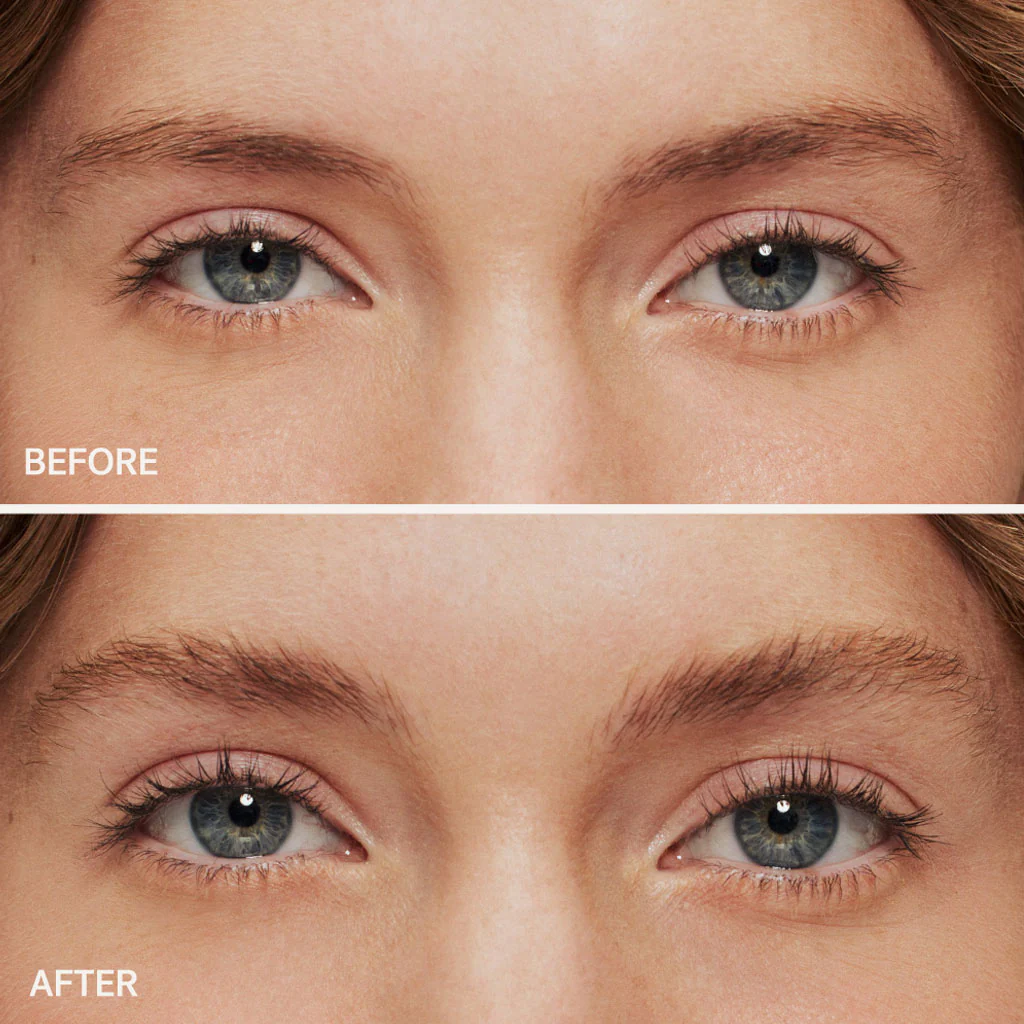 Ilia In Frame Brow Gel - Image 3