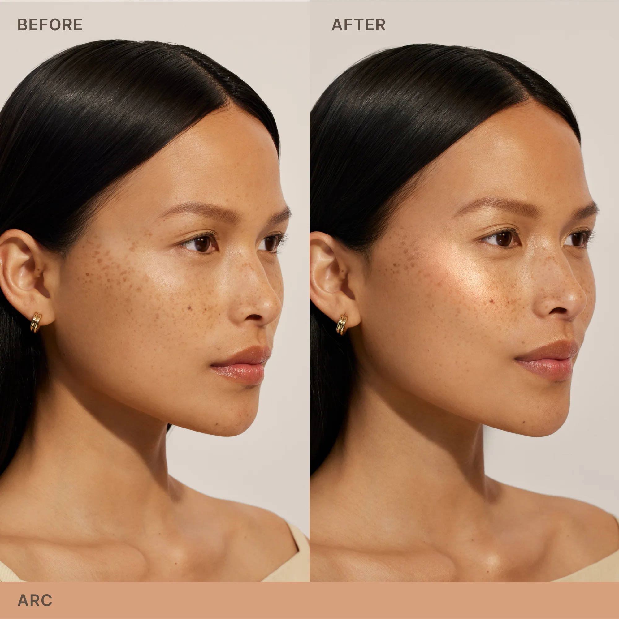 Ilia Lightshift Cream Highlighter - Image 10